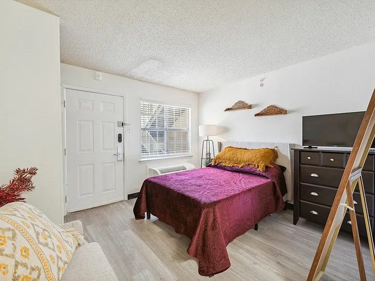 Vivo Living Willowbrook