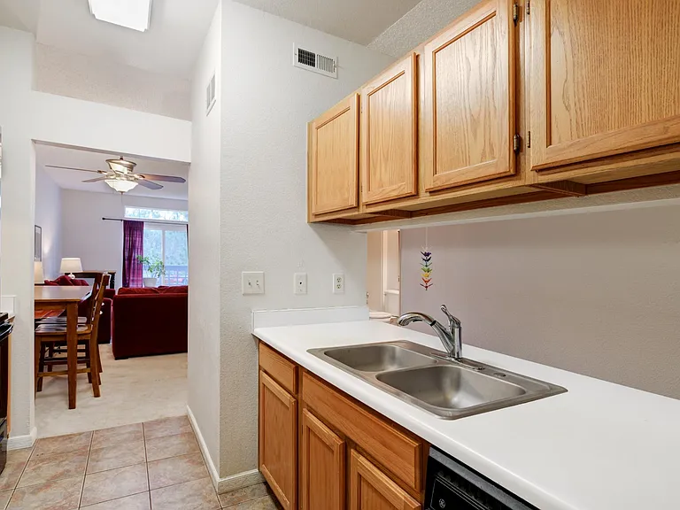 7437 Singing Hills Dr — Photo 5