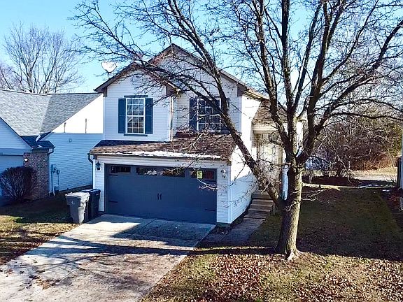 5th image of 4649 Owls Nest Pl