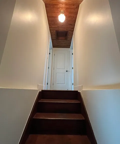 234 Newland St — Photo 12