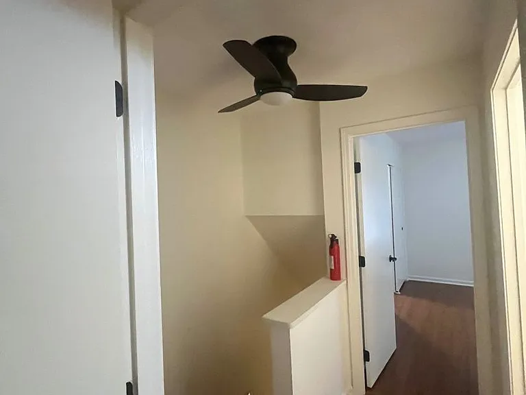 15 Hampton Dr — Photo 15