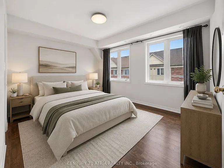 92 Louisbourg Way — Photo 8