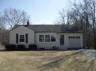 3105 NE 55th St, Kansas City, MO 64119