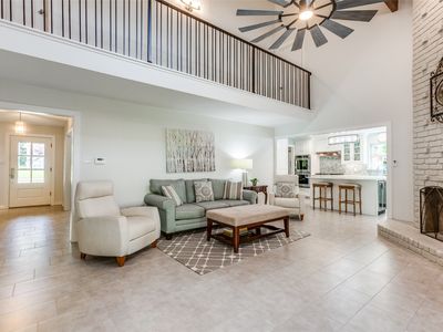 9509 Brentgate Dr, Dallas, TX, 75238