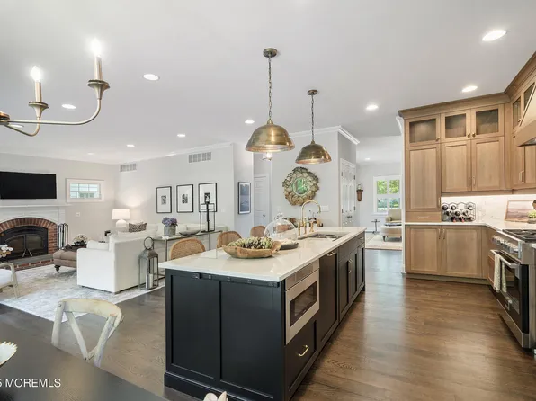 43 Park Avenue, Rumson, NJ 07760