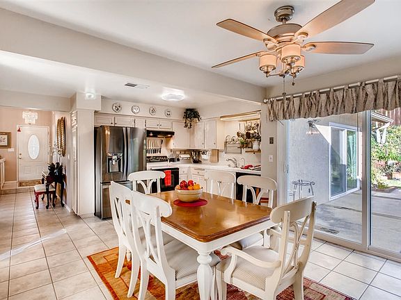 4th image of 10433 La Morada Dr
