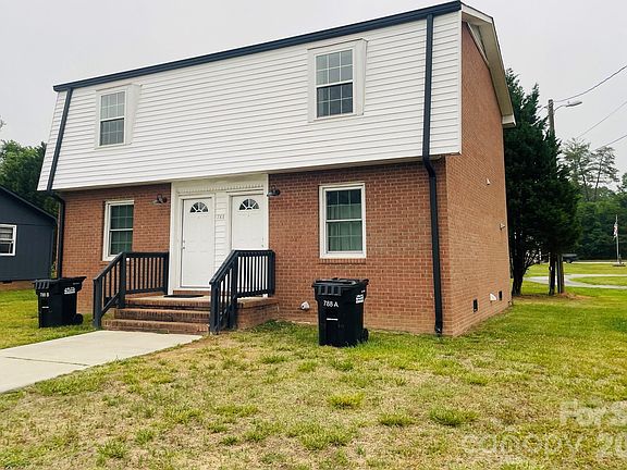 3rd image of 788 Coley Rd