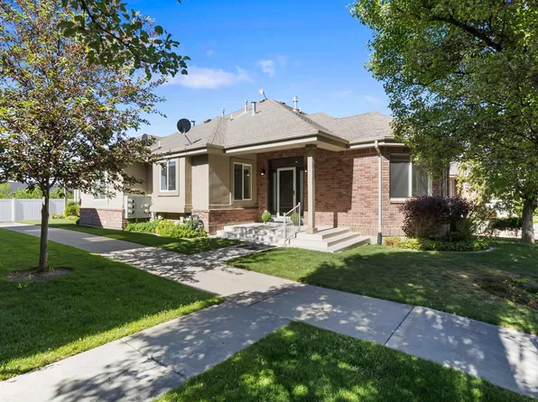 9518 N 4500th St W, Cedar Hills, UT 84062