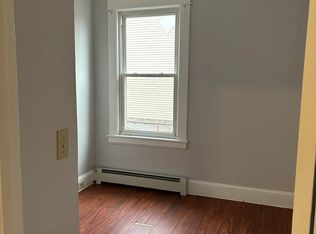 38 Burr Ave #A, Middletown, CT 06457