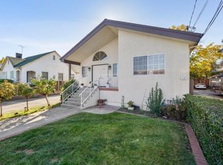 113 N Delaware St, San Mateo, CA 94401