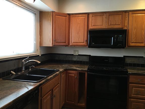 2nd image of 7755 E Quincy Ave Denver Co #80237