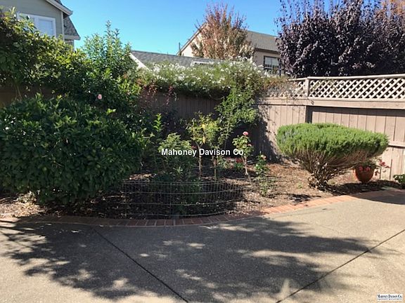 5th image of 515 Hawk Dr