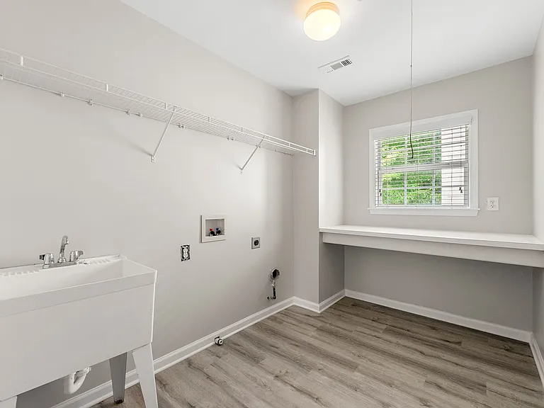 28 Crystal Downs Way — Photo 14