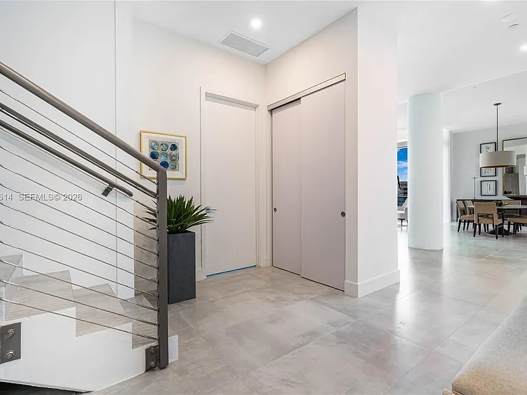 17550 Collins Ave #Penthouse 1 — Photo 12