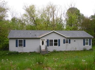 89 Farm Ln, Atglen, PA 19310