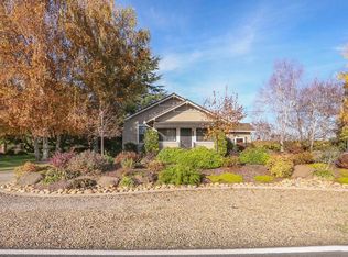 5655 E Woodbridge Rd, Acampo, CA 95220