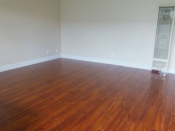 2nd image of 1694 Kentfield Ave APT 2