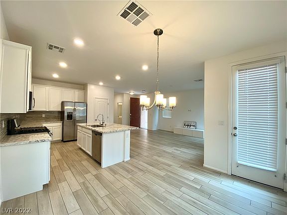 5th image of 10767 Henesco Bay St