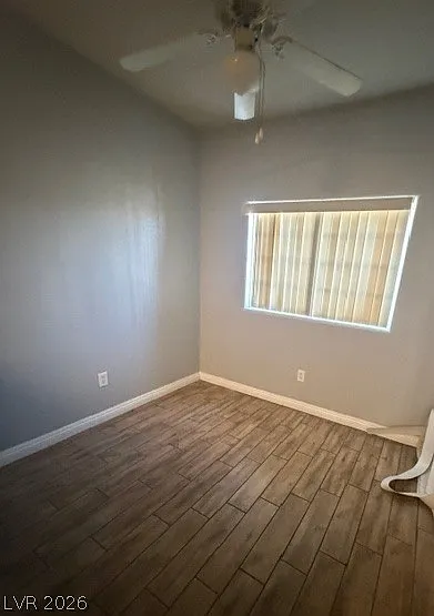 4730 E Craig Rd #1163 — Photo 5