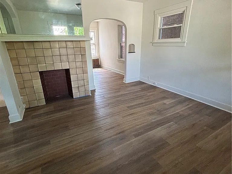 224 Johnston Ave — Photo 8