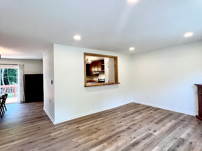 408 E Sheraton Park Rd — Photo 12