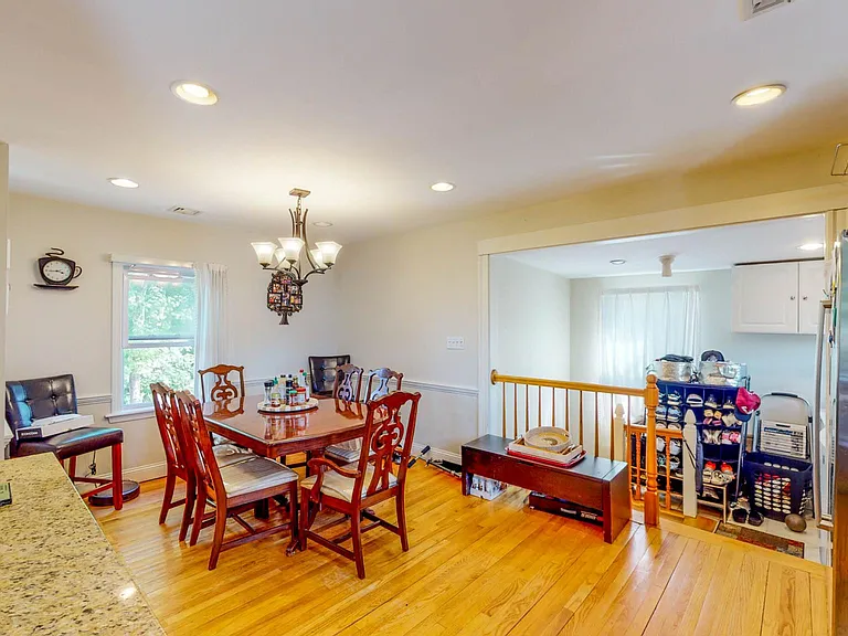 8 North St #2 — Photo 15
