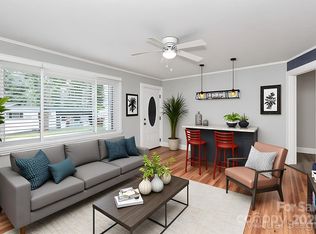 584 Allison St NW, Concord, NC 28025