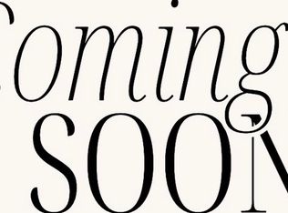 0 SW An Ln, Laurens, IA 50554