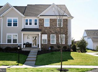 711 Sun Valley Ct, Chester Springs, PA 19425