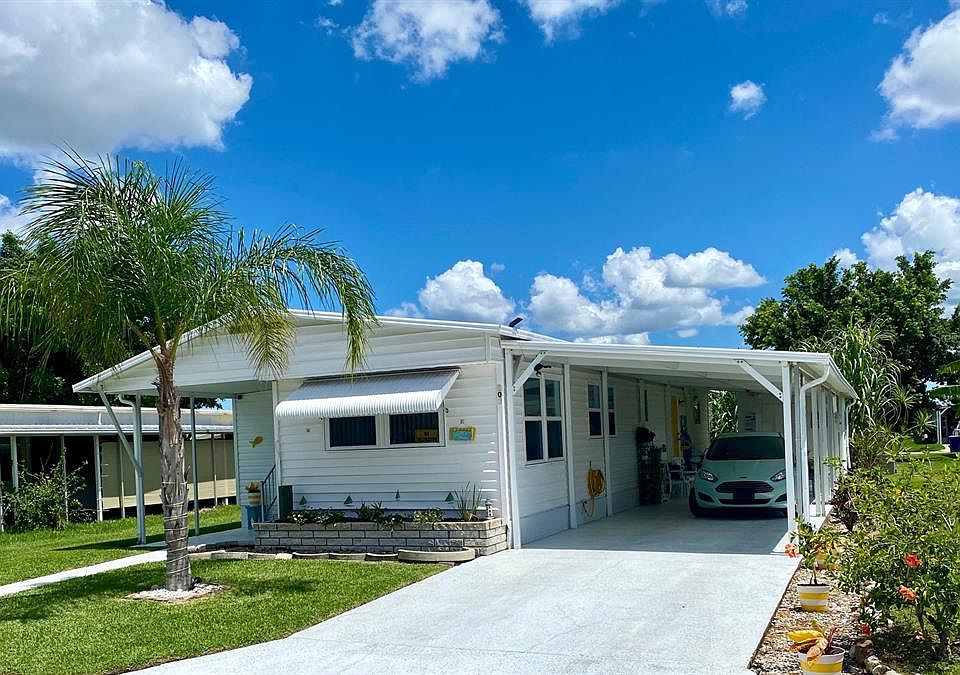 1st image of 209 52nd Avenue Dr E