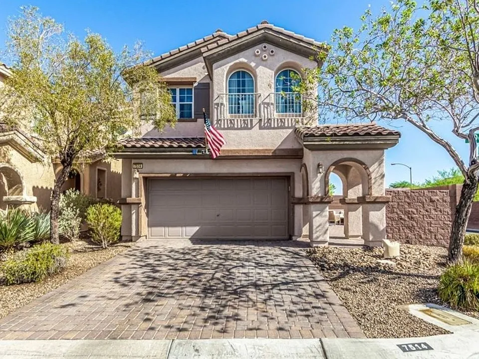 7514 Dobroyd Dr