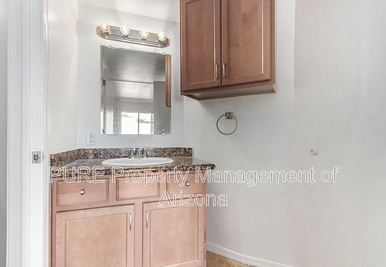 1624 E Campbell Ave #50 — Photo 8