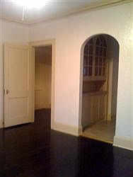 4th image of 2719 Broadway St