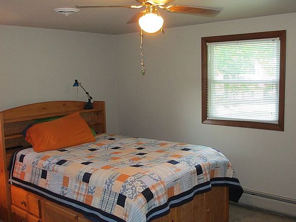 5th image of 5 Pebble Beach Dr