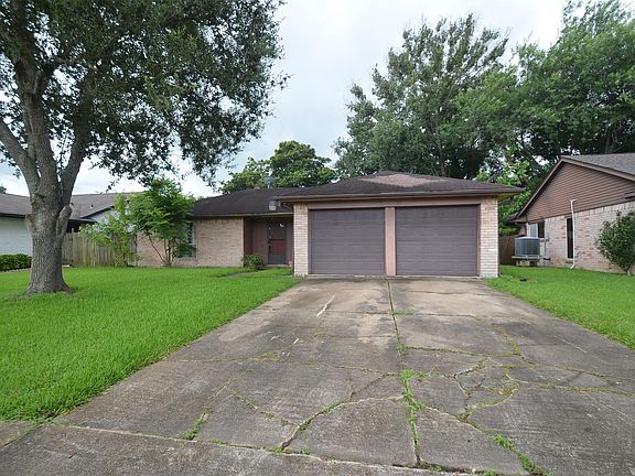 3rd image of 531 Fawnwood Dr