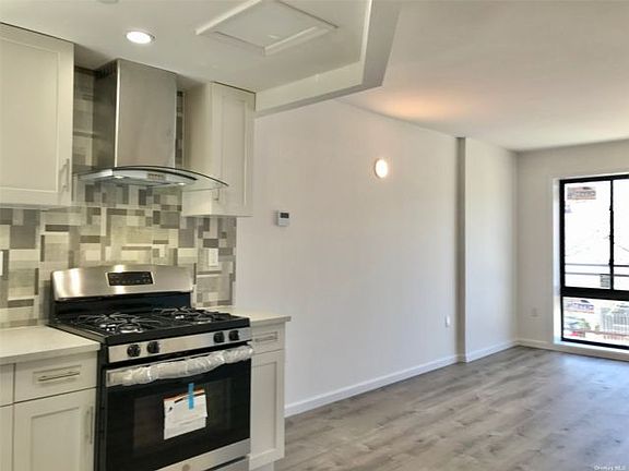 2nd image of 214-10 15th Ave #2-H