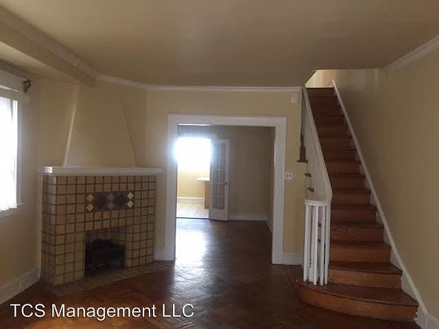 1st image of 5739 Ogontz Ave