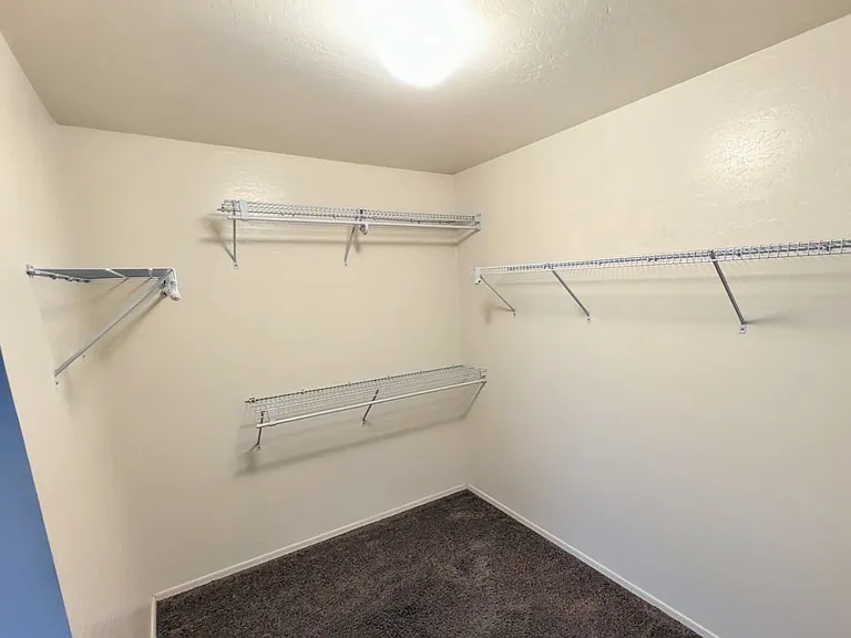 33966 N Mercedes Dr — Photo 19