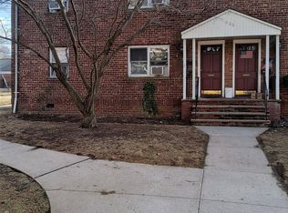 480 Tuckahoe Rd APT 1B, Yonkers, NY 10710