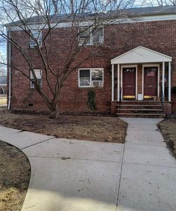 480 Tuckahoe Road #1B, Yonkers, NY, 10710