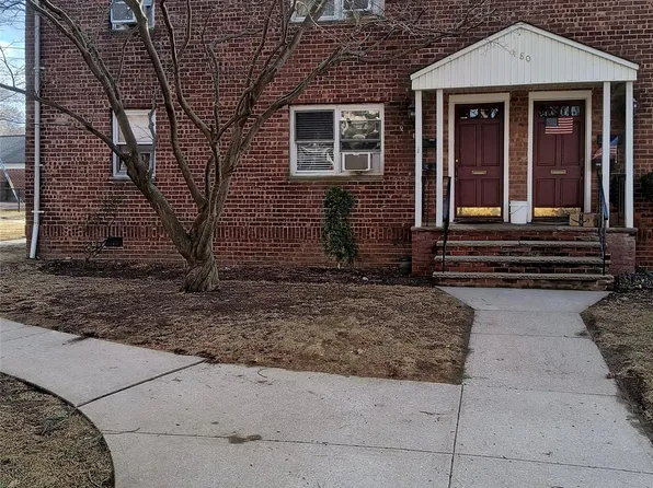 480 Tuckahoe Road #1B, Yonkers, NY 10710