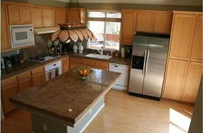 4th image of 3010 Canoas Villa Ct