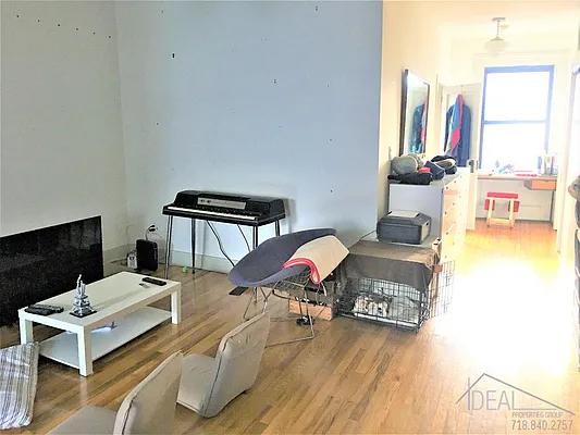 Rented by Ideal Properties Group | media 22