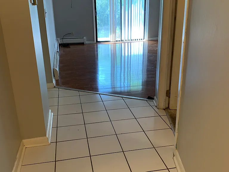 57 Washington Blvd #201 — Photo 4