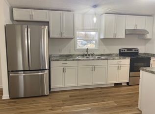 404B Dorris Rd #B, Portland, TN 37148