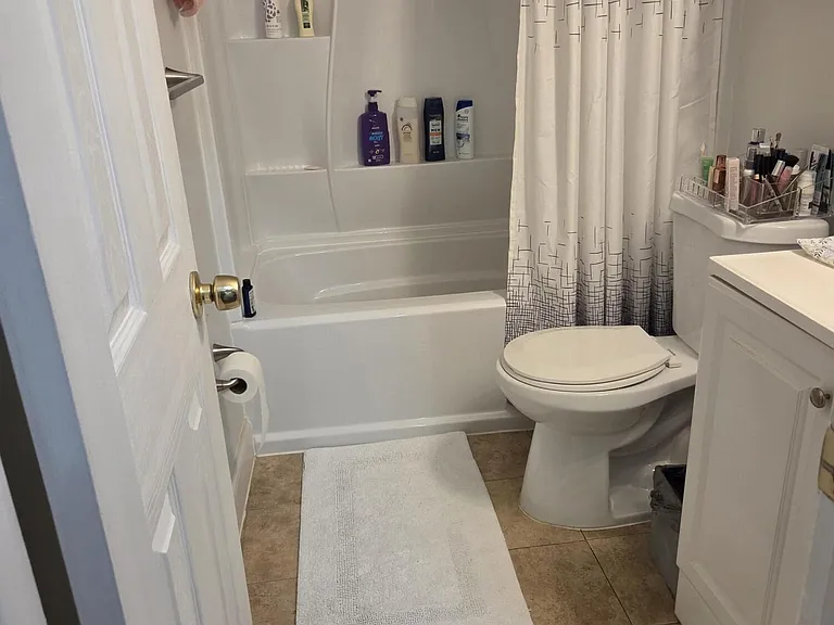 3062 Riverside Dr #4-F — Photo 6