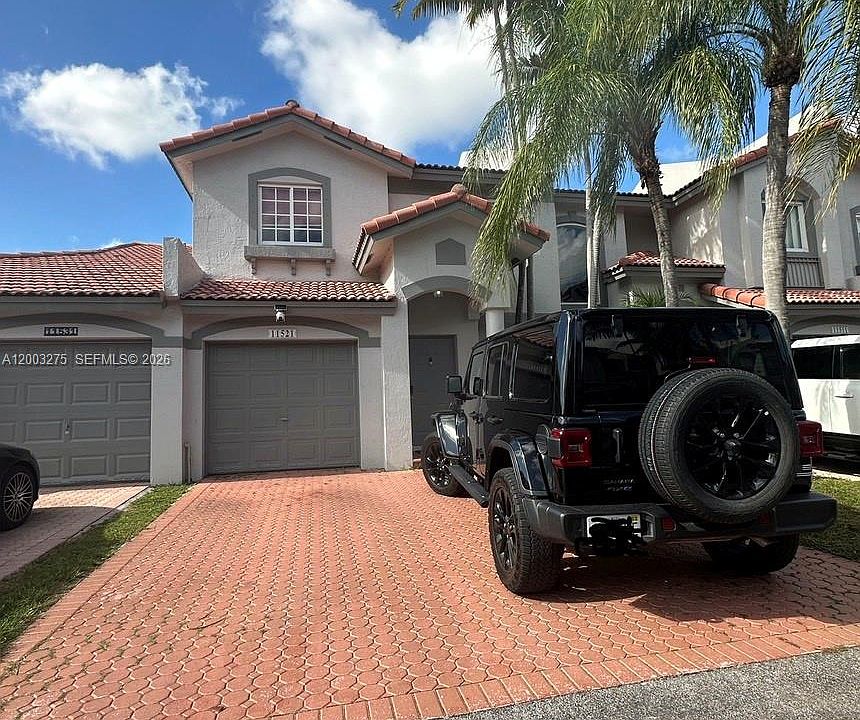 1st image of 11521 NW 50th Ter
