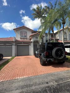 11521 NW 50th Ter, Doral, FL, 33178