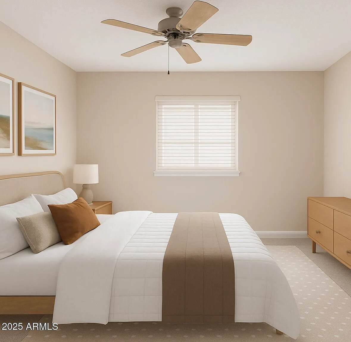 2 bed, 2.0 bath, 1184 sqft, $2,100 — Photo 3