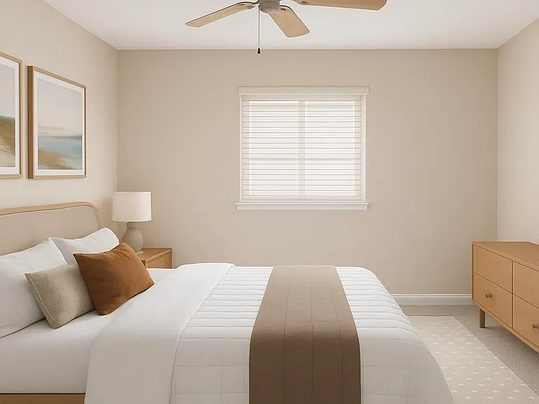 3825 E Camelback Rd #114 — Photo 3